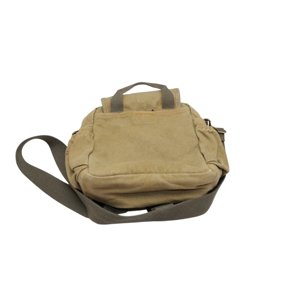 LL Bean vintage bean